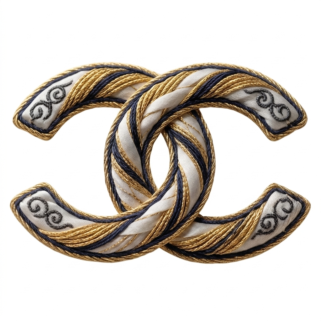 Customize Collection Logo